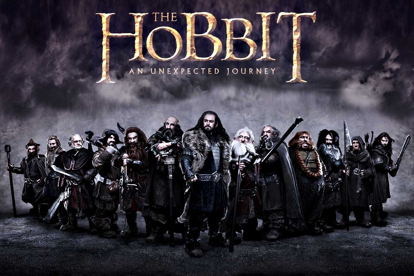 the_hobbit_movie_wallpaper