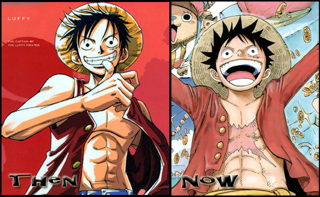 luffy-now-and-then.jpg