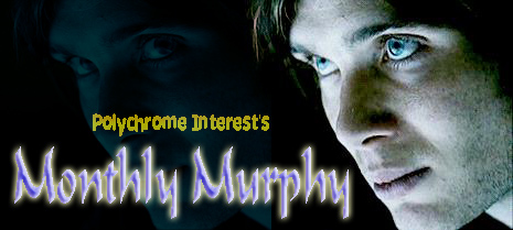 Click this image to see more post on Monthly Murphy