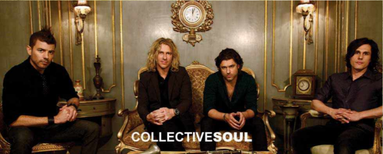 Collective Soul1
