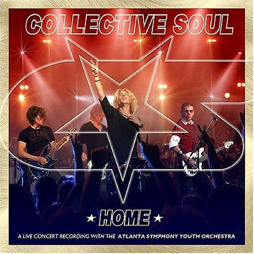 Collective_Soul_Home