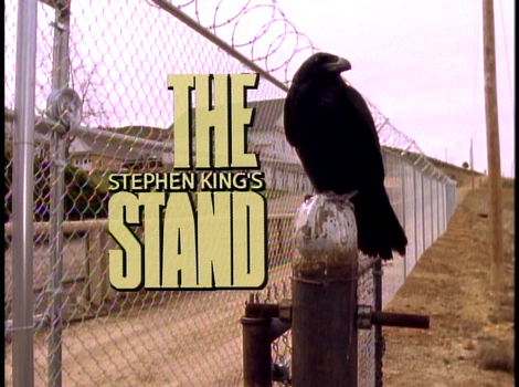 Stephen-king-the-stand-mini-series