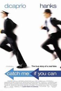 Catch_Me_If_You_Can_2002_movie