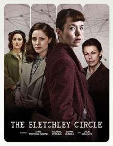 the_bletchley_circle_tv_series-820627336-large
